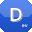 Dev - Fritz-Messenger